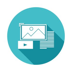 image to video ai