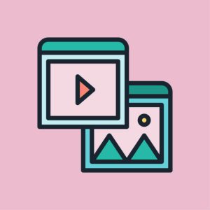 image to video ai