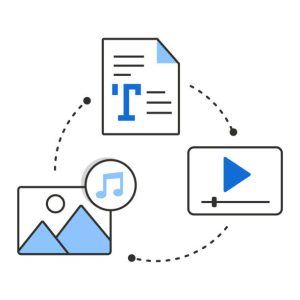image to video ai