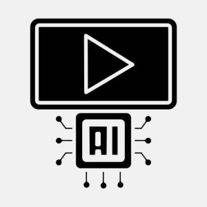image to video ai