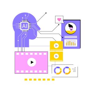 image to video ai