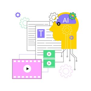 image to video ai