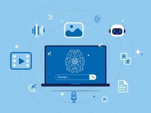 image to video ai