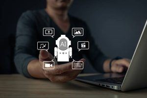 image to video ai
