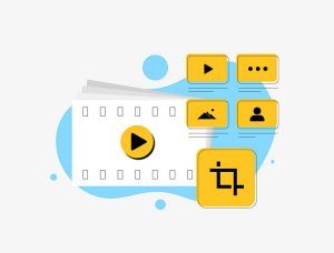 image to video ai