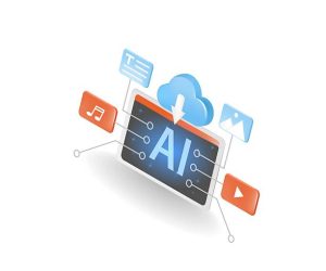 image to video ai