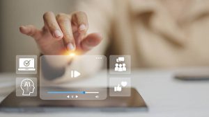 image to video ai