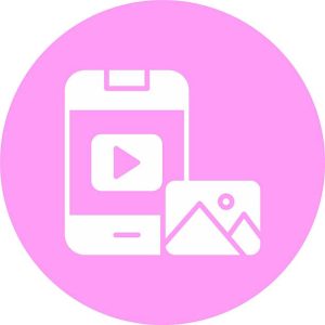 image to video ai