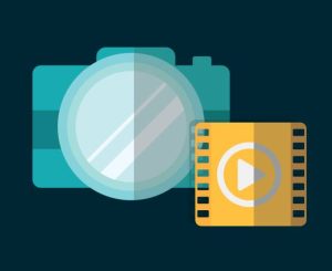image to video ai