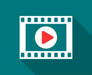 photo to video ai