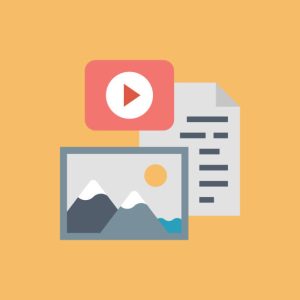 photo to video ai
