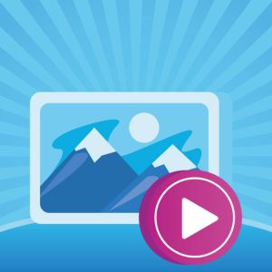 photo to video ai