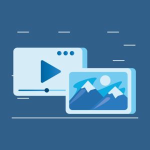 photo to video ai