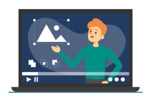 photo to video ai