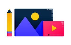photo to video ai