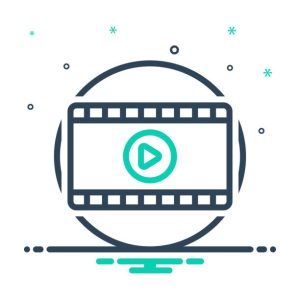 photo to video ai