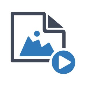 photo to video ai