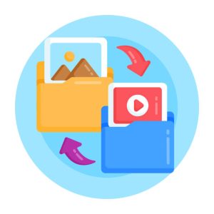 photo to video ai