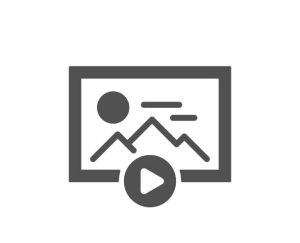 photo to video ai