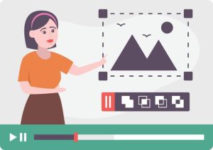 photo to video ai