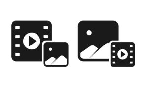 photo to video ai
