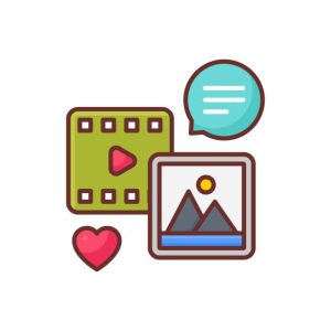 photo to video ai