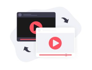 photo to video ai