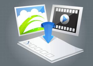photo to video ai