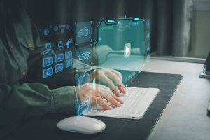 photo to video ai