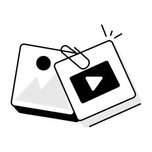 photo to video ai