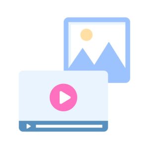 photo to video ai