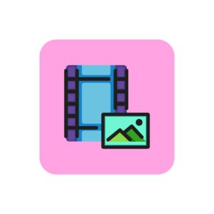photo to video ai