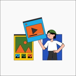 photo to video ai