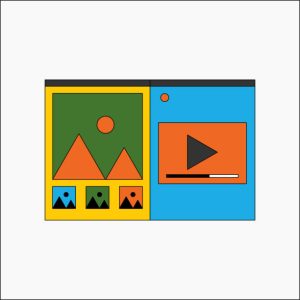 photo to video ai