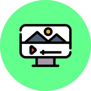 photo to video ai