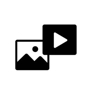 photo to video ai