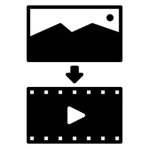 photo to video ai