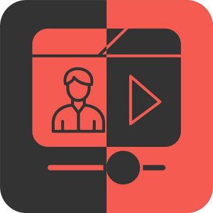 photo to video ai