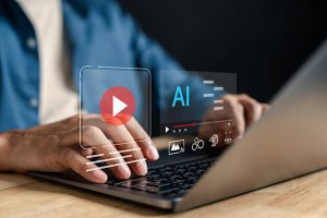photo to video ai