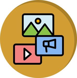 photo to video ai