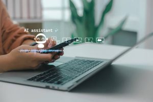photo to video ai