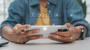 photo to video ai