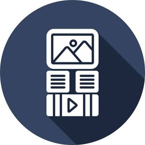 photo to video ai