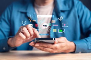 photo to video ai
