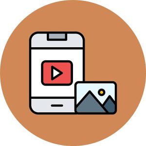 photo to video ai