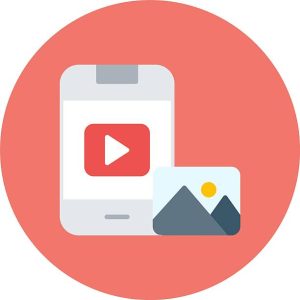 photo to video ai