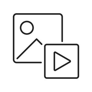 photo to video ai