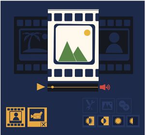 photo to video ai