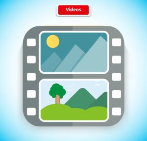 photo to video ai