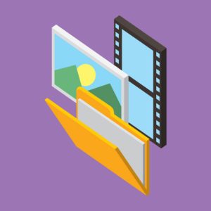 photo to video ai